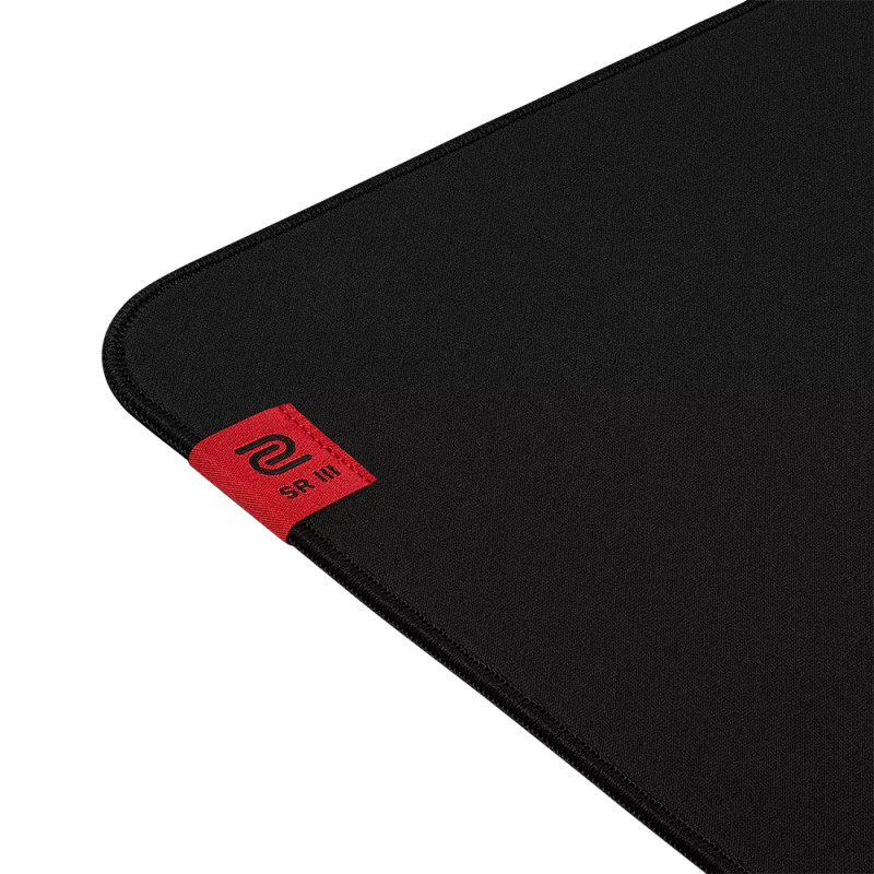 BENQ ZOWIE G-SR III Tappetino mouse gaming esports grande