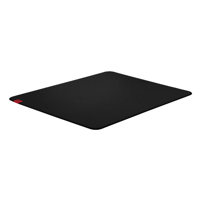 BENQ ZOWIE G-SR III Tappetino mouse gaming esports grande