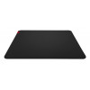 BENQ ZOWIE G-SR III Tappetino mouse gaming esports grande