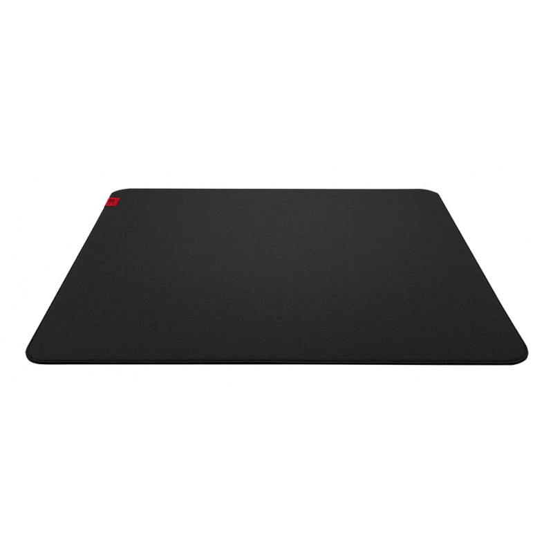 BENQ ZOWIE G-SR III Tappetino mouse gaming esports grande