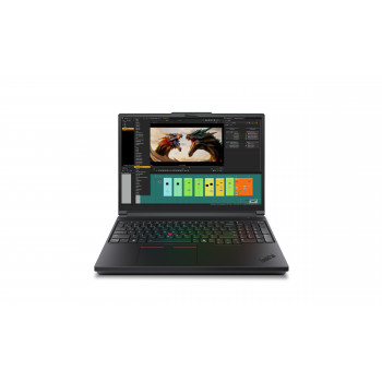 Lenovo ThinkPad T16g Gen 3 21V5 – 16