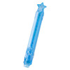 EPOCH Aquabeads penna per perline – applicatore di precisione per lavoretti Aquabeads