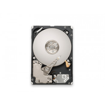 Lenovo disco fisso enterprise 2,5 inch 1,2TB 10K SAS hot-swap