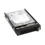 Fujitsu SSD 480GB 2,5 inch SATA III hot-swap