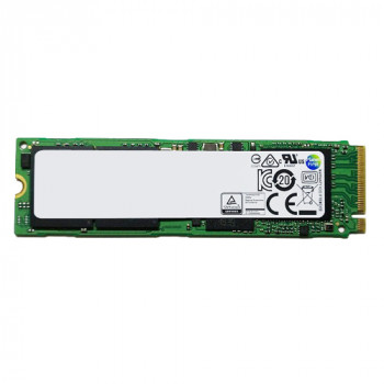 Fujitsu FPCSSI04BP SSD 1TB M.2 NVMe PCIe Gen3 x4 auto-cifrante (SED)
