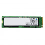 Fujitsu FPCSSI22BP SSD 1TB M.2 NVMe PCIe 3.0 auto-cifrante