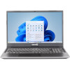 Laptop Wortmann TERRA MOBILE 1517R US
