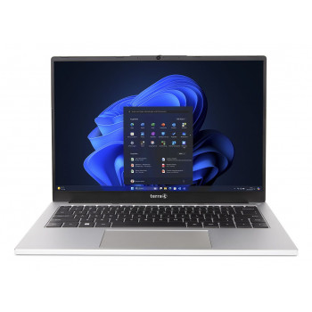 Wortmann TERRA MOBILE 1410M US laptop 14