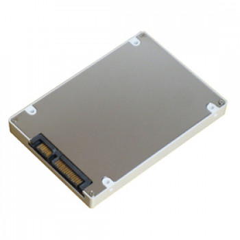 Fujitsu Mainstream SSD 512GB 2,5 pollici SATA III - 3D TLC, 550MB/s in lettura, 500MB/s in scrittura