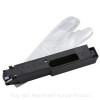 Ricoh 405714 contenitore toner esausto tipo 5500 per Aficio GX e5550N, e3300N, e3350N, e7700N