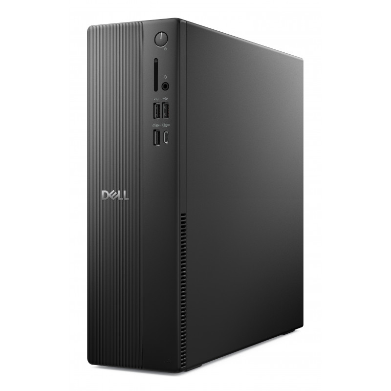 Dell Pro Slim Essential zaino 15,6