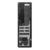 Dell Pro Slim Essential zaino 15,6
