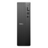Dell Pro Slim Essential zaino 15,6