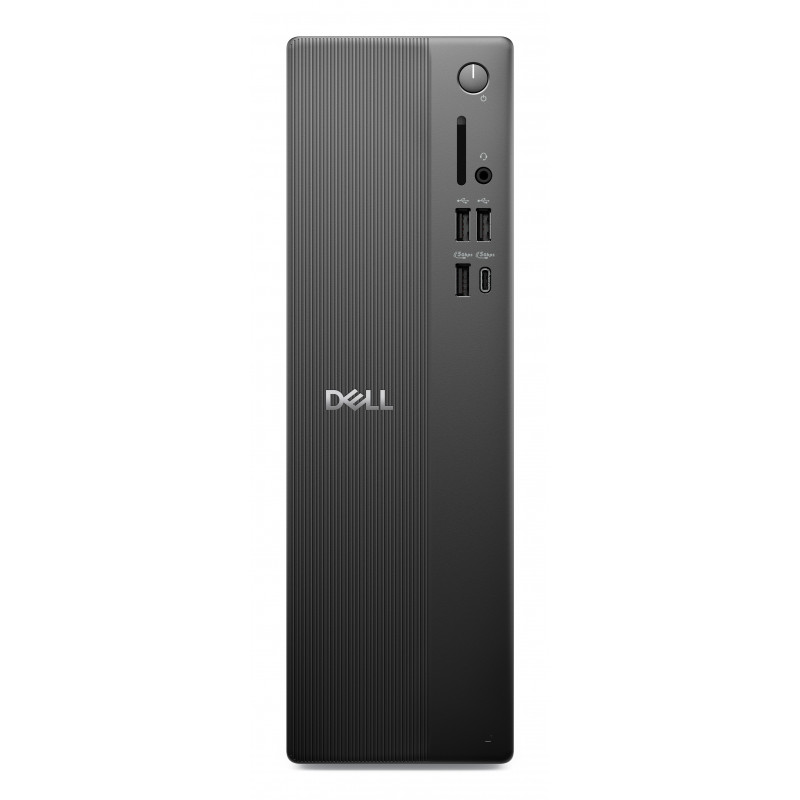 Dell Pro Slim Essential zaino 15,6