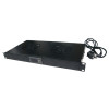LogiLink unità ventole rack 19