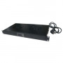 LogiLink unità ventole rack 19