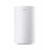 Acer Connect Ovia T520 sistema mesh Wi-Fi, confezione da 2