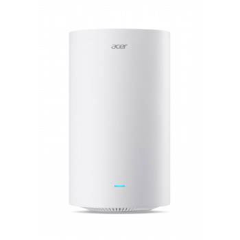 Acer Connect Ovia T520 sistema mesh Wi-Fi, confezione da 2