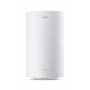 Sistema Mesh Wi-Fi Acer Connect Ovia T520, confezione da 2