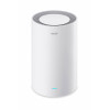 Sistema Mesh Wi-Fi Acer Connect Ovia T520, confezione da 2