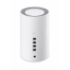 Sistema Mesh Wi-Fi Acer Connect Ovia T520, confezione da 2