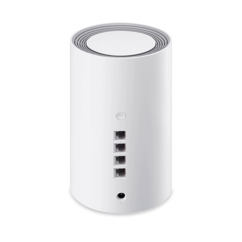 Sistema Mesh Wi-Fi Acer Connect Ovia T520, confezione da 2