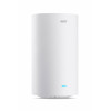 Sistema Mesh Wi-Fi Acer Connect Ovia T520, confezione da 2