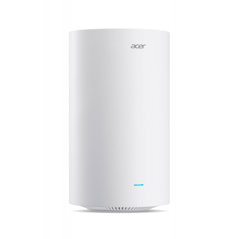 Sistema Mesh Wi-Fi Acer Connect Ovia T520, confezione da 2