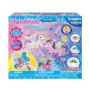 EPOCH Aquabeads Set creativo Mystical Unicorn