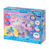 EPOCH Aquabeads Set creativo Mystical Unicorn