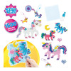 EPOCH Aquabeads Set creativo Mystical Unicorn