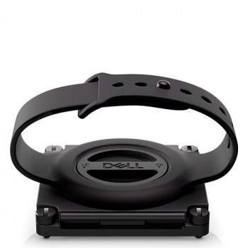 Dell Cinturino girevole per mano per tablet Latitude 7230 Rugged Extreme