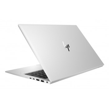 Ricondizionato HP 850 G7 Intel Core i5-10210U 15,6 pollici FHD 16GB 256GB SSD Windows 11 Pro argento