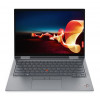 Refurbished Lenovo ThinkPad X1 Yoga Gen 6 14