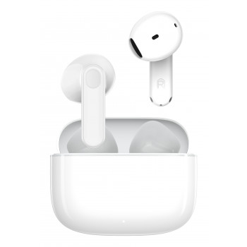 HONOR Choice Earbuds X7e Active – bianco