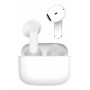HONOR Choice Earbuds X7e Active – bianco