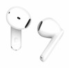 HONOR Choice Earbuds X7e Active – bianco