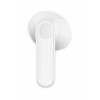 HONOR Choice Earbuds X7e Active – bianco