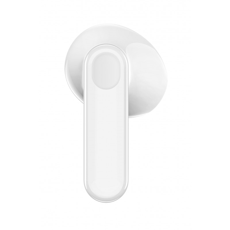 HONOR Choice Earbuds X7e Active – bianco