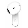 HONOR Choice Earbuds X7e Active – bianco