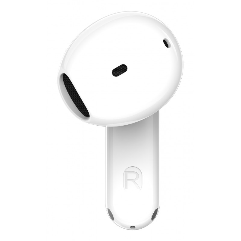 HONOR Choice Earbuds X7e Active – bianco