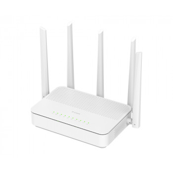 D-Link C36 BE3600 router Wi-Fi 7 tri-band