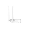 D-Link C36 BE3600 router Wi-Fi 7 tri-band