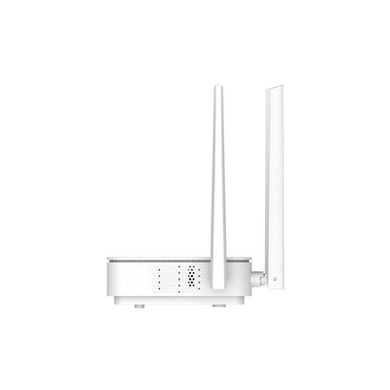 D-Link C36 BE3600 router Wi-Fi 7 tri-band