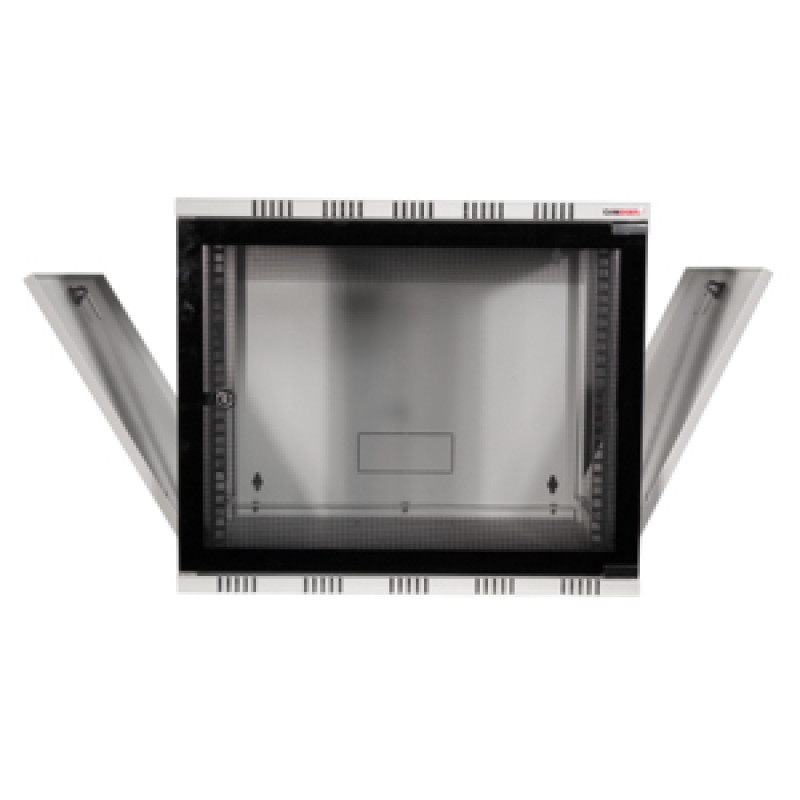Logilink contenitore a parete 19