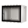 Logilink contenitore a parete 19