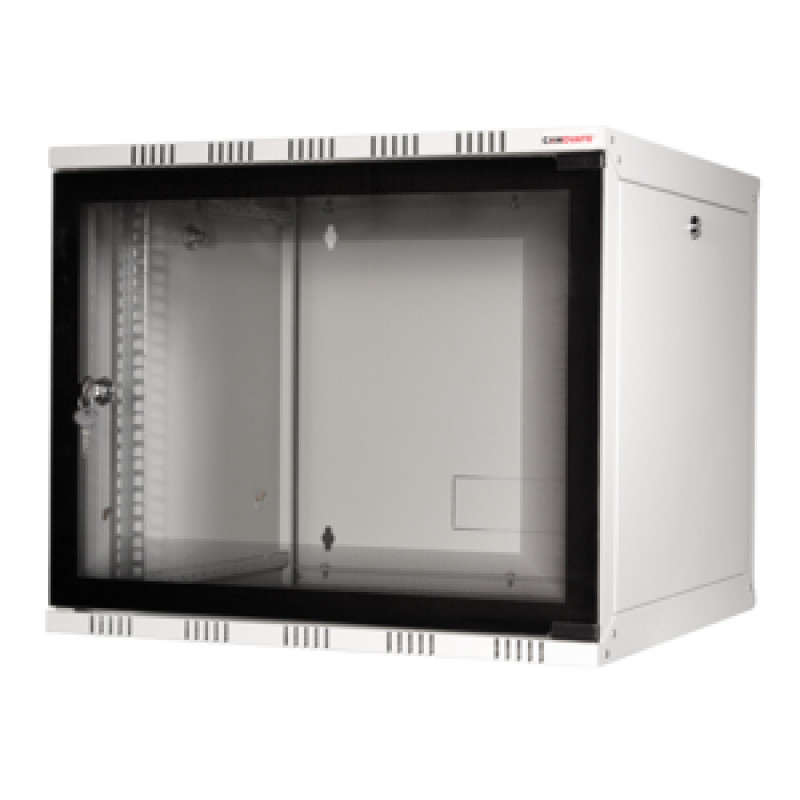 Logilink contenitore a parete 19