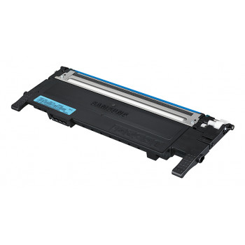 Samsung CLT-K4072S/ELS cartuccia toner nero per CLP-320, CLP-325, serie CLX-3185