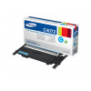 Samsung CLT-K4072S/ELS cartuccia toner nero per CLP-320, CLP-325, serie CLX-3185