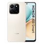 Honor 400 Smart 4G 8GB/256, oro (EU)